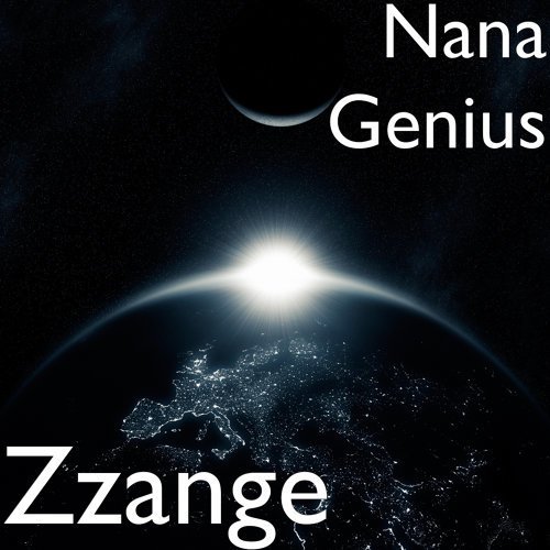 Nana Genius